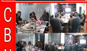 oplus 131072 oplus 131072