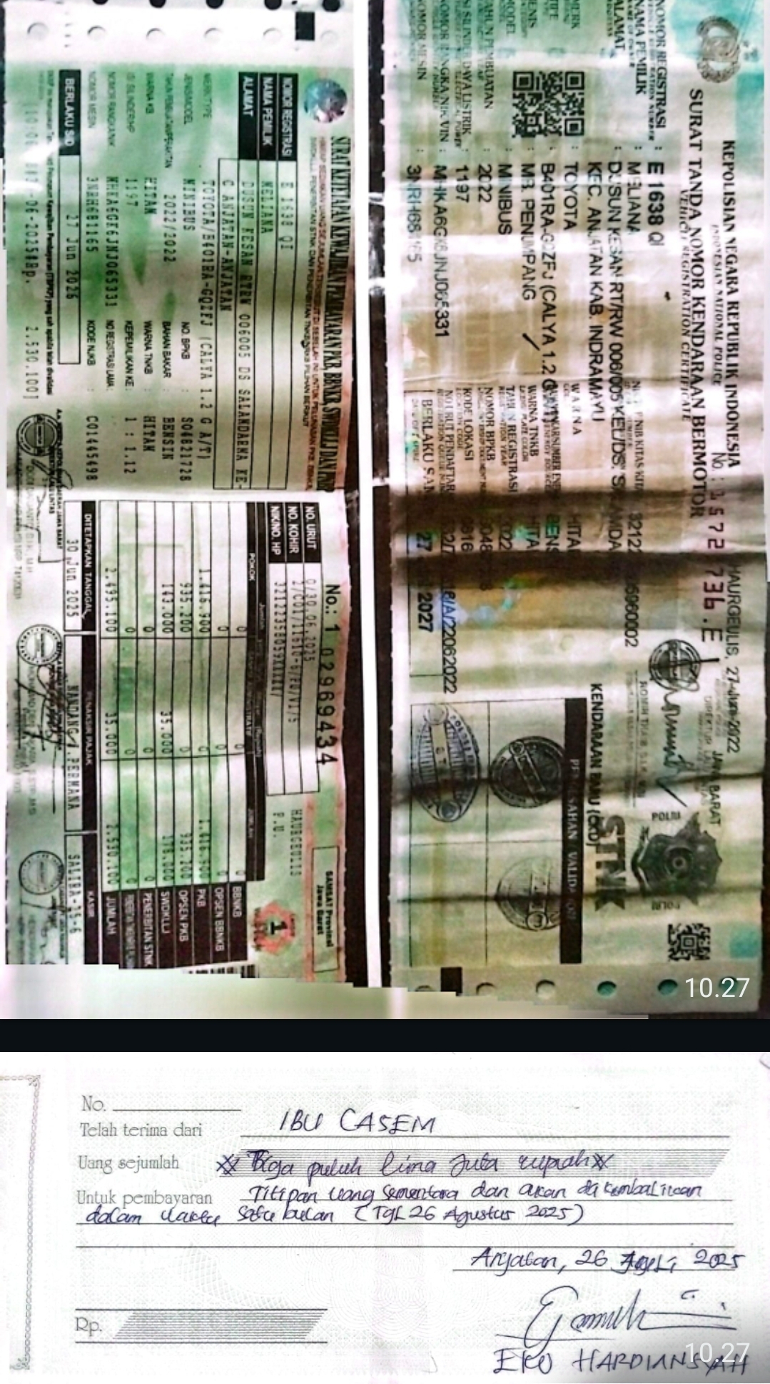screenshot 20260618 103006 whatsappbusiness