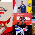 dokumentasi taekwondo dokumentasi taekwondo