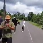 img 20260702 wa0191