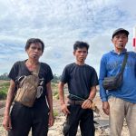 img 20260703 wa0031