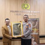 img 20260711 wa0011