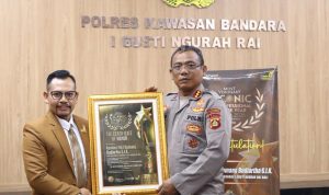 img 20260711 wa0011