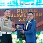 img 20260713 wa0033