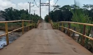img 20260716 wa0016