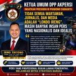 img 20260725 wa0005 img 20260725 wa0005