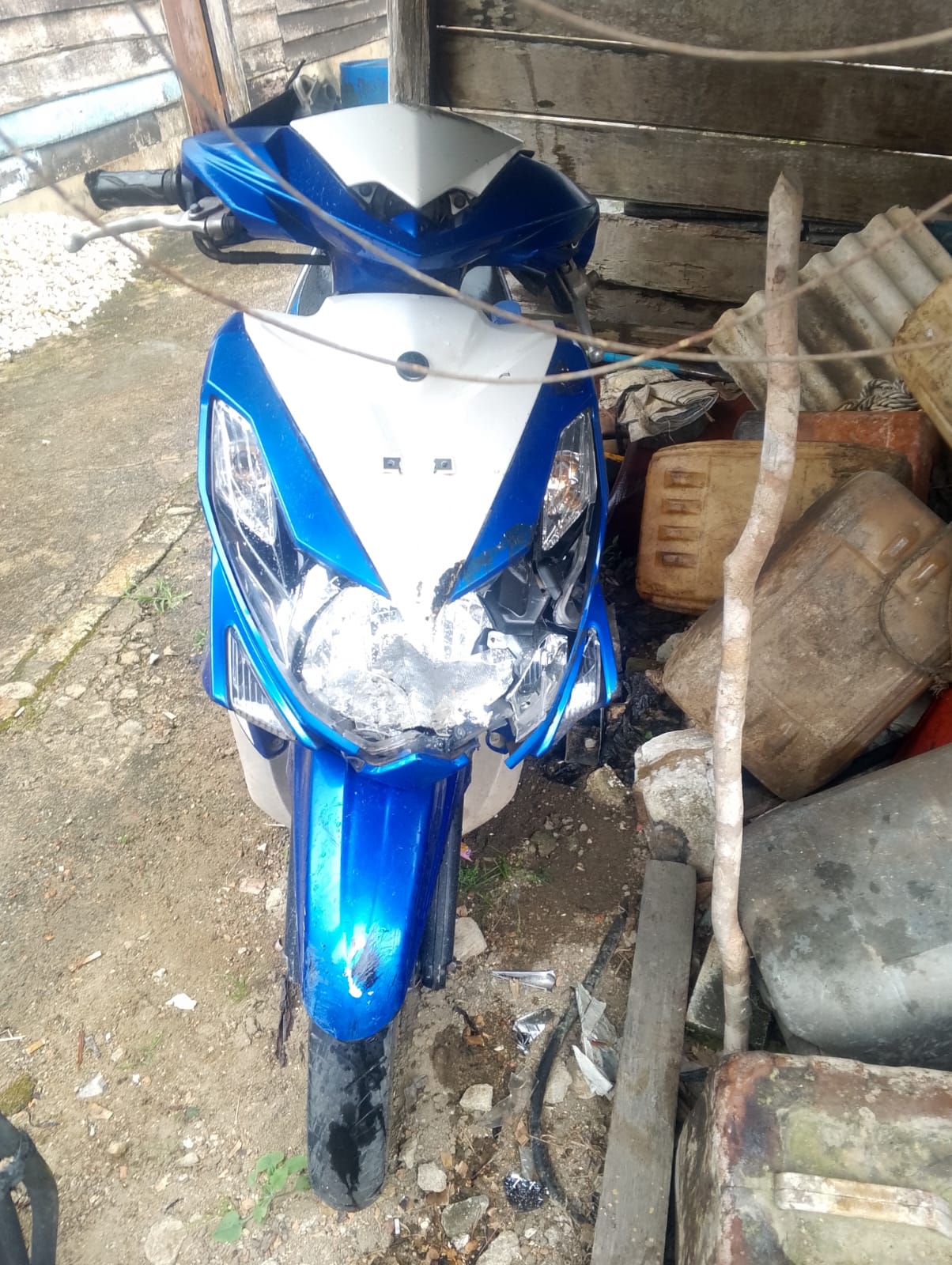 img 20260726 wa0004