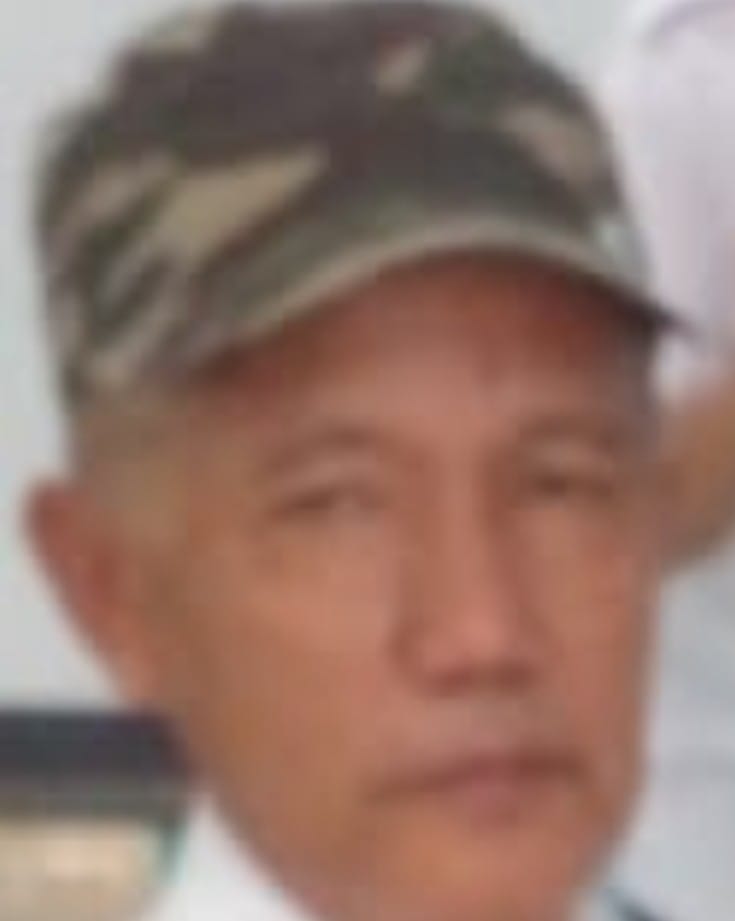 img 20260726 wa0011