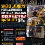img 20260729 wa0020