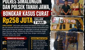 img 20260729 wa0020
