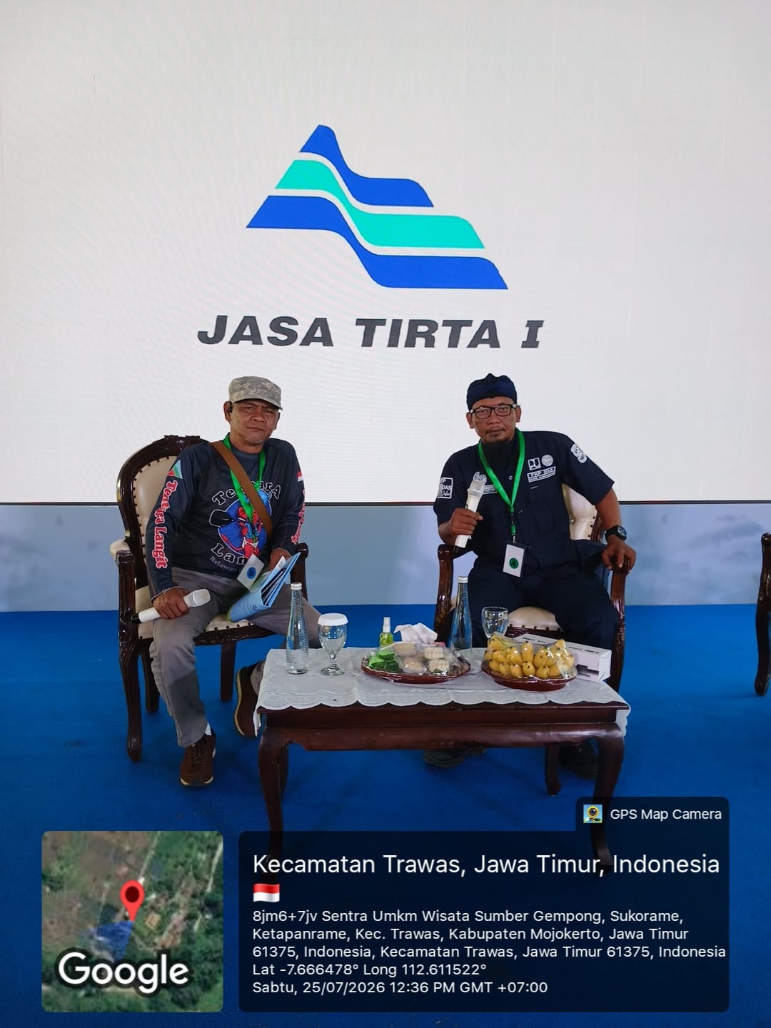 img 20260731 wa0017