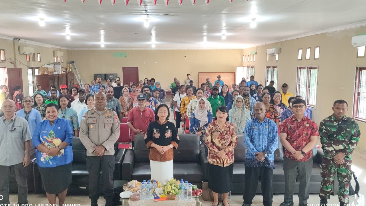 whatsapp image 2026 07 14 at 11.09.29(1)