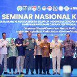 whatsapp image 2026 07 16 at 19.43.13(1) whatsapp image 2026 07 16 at 19.43.13(1)
