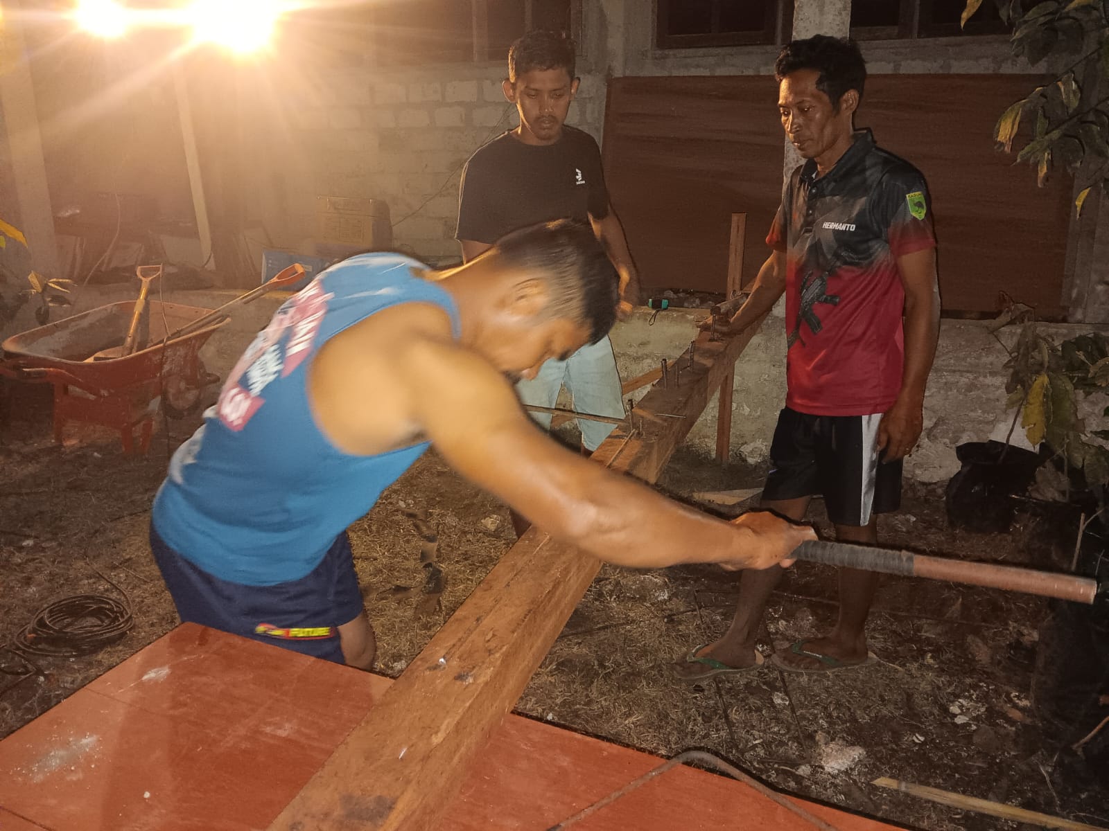 whatsapp image 2026 07 23 at 09.32.33