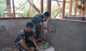 whatsapp image 2026 07 30 at 09.06.11(2)
