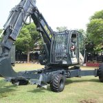 excavator spider2.jpg