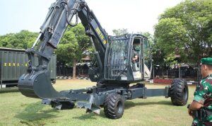 excavator spider2.jpg