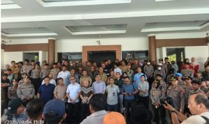 img 20260805 wa0012