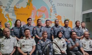 img 20260805 wa0025