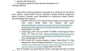 img 20260806 wa0006 img 20260806 wa0006