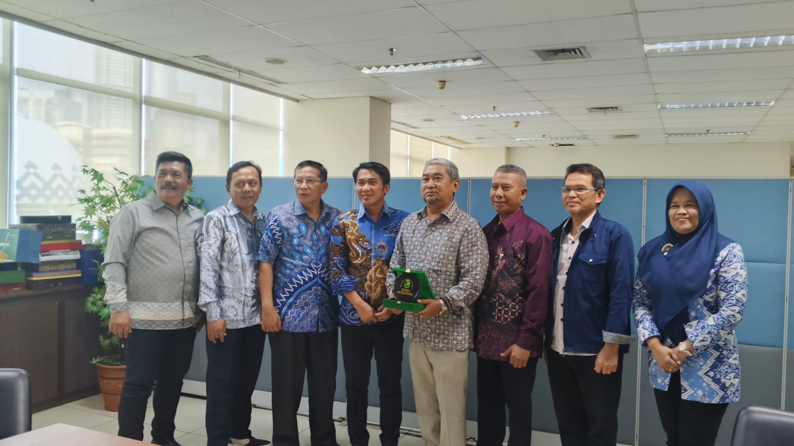 img 20260807 wa0027