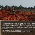 img 20260808 wa0015 img 20260808 wa0015