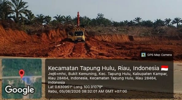 img 20260808 wa0015