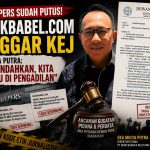 img 20260809 wa0003
