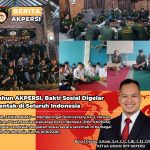 img 20260809 wa0009