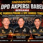 img 20260813 wa0006 img 20260813 wa0006