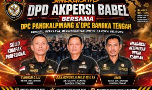 img 20260813 wa0006