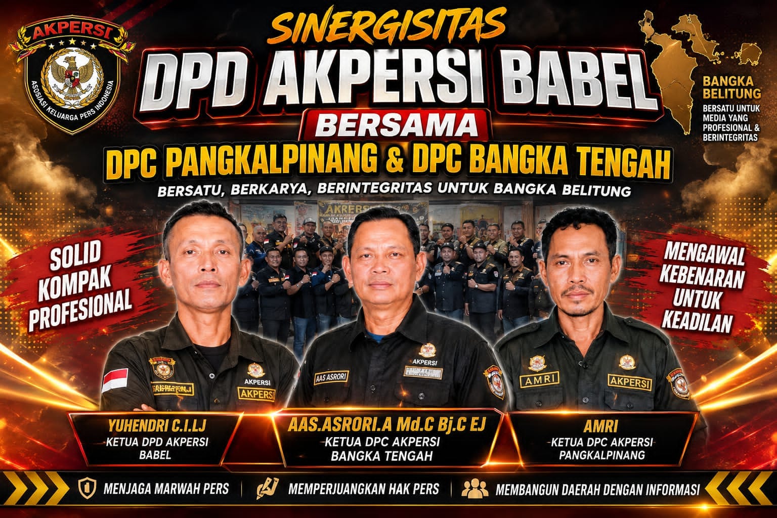 img 20260813 wa0006