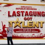 img 20260813 wa0019