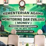 img 20260814 wa0005