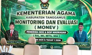 img 20260814 wa0005