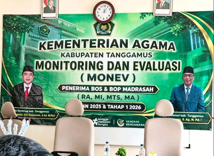 img 20260814 wa0005