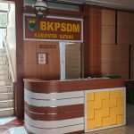 img 20260814 wa0009
