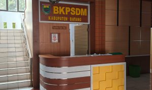 img 20260814 wa0009