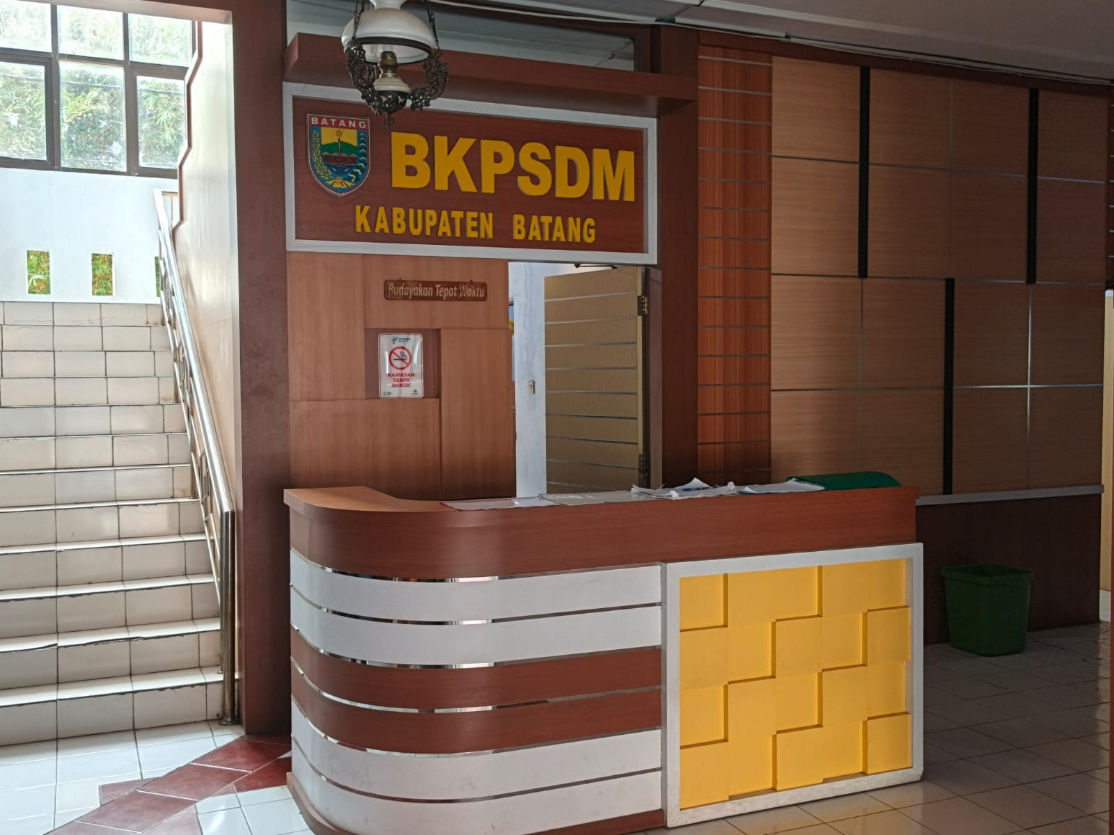 img 20260814 wa0009