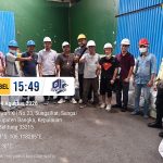 img 20260815 wa0005