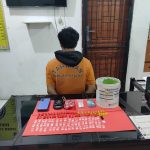 img 20260815 wa0025