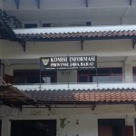 img 20260815 wa0036