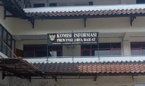img 20260815 wa0036 img 20260815 wa0036