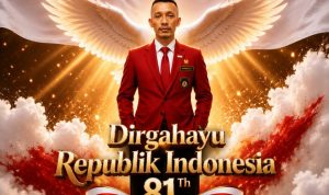 img 20260817 wa0027