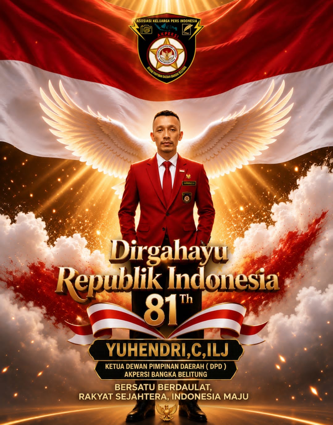 img 20260817 wa0027