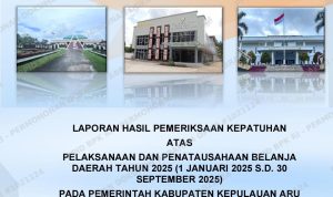 img 20260819 wa0003 img 20260819 wa0003