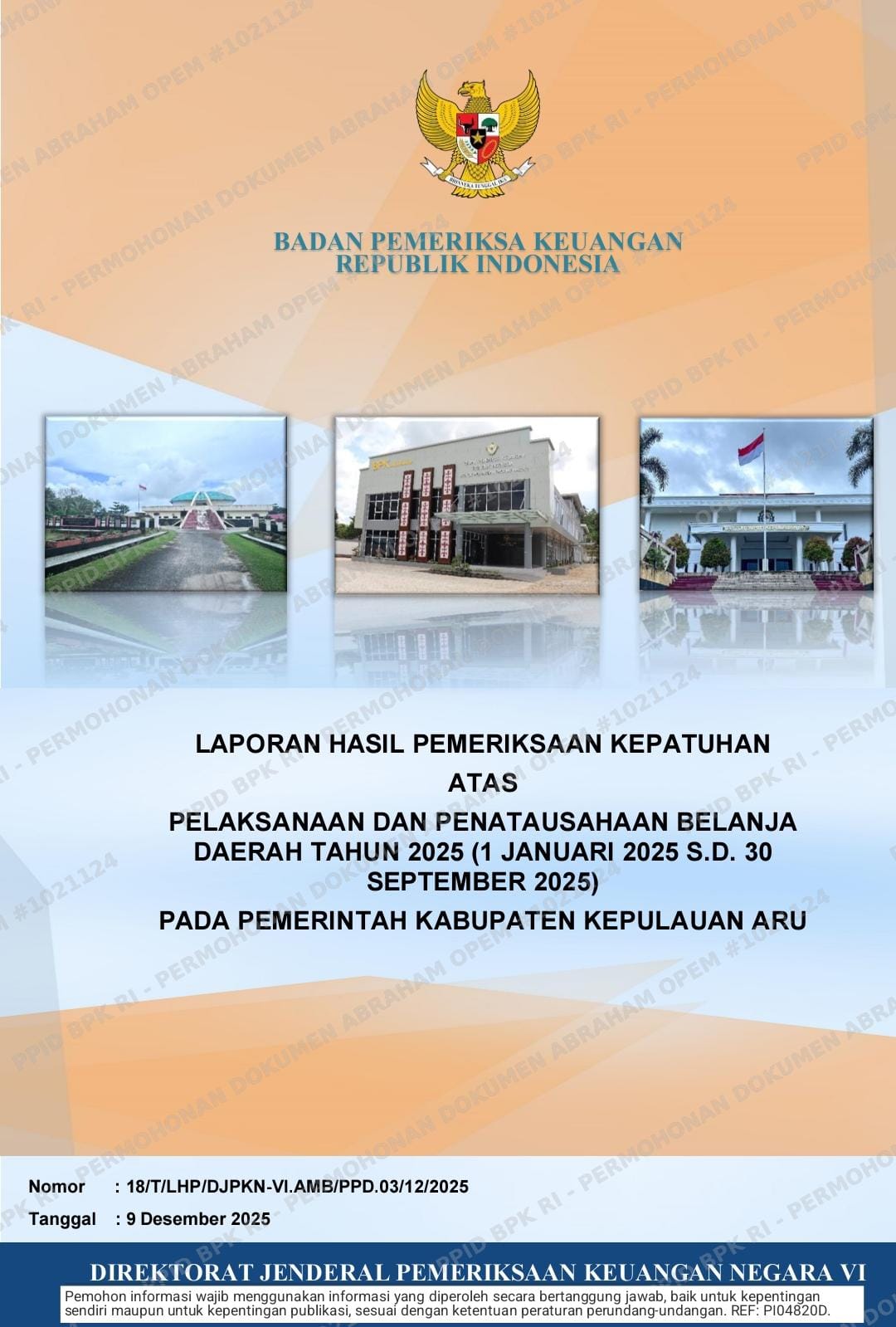 img 20260819 wa0003