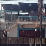 img 20260819 wa0012