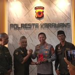 img 20260819 wa0031