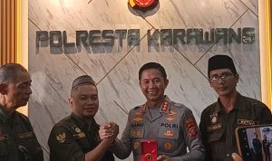 img 20260819 wa0031